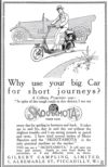 Skootamota 1920 1.jpg